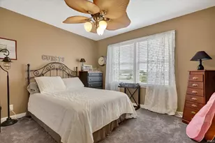 16636 Quince Rd, Culver, IN 46511 - Photo 19