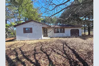 1567 Elizabeth Avenue, Rochester, IN 46975 - Photo 1