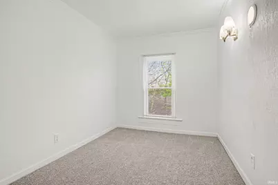 611 Bower Street, Elkhart, IN 46514 - Photo 19