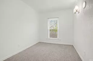 611 Bower St, Elkhart, IN 46514 - Photo 19