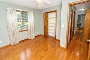 51225 Brandychase, Granger, IN 46530 - Photo 17