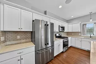 53411 Rose Pl Dr, Granger, IN 46530 - Photo 9