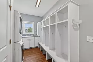 53411 Rose Pl Dr, Granger, IN 46530 - Photo 23