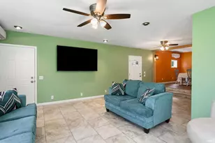 55960 Apple Rd, Osceola, IN 46561 - Photo 9