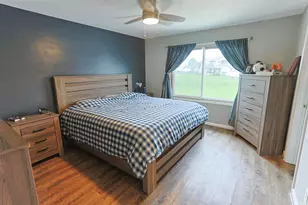 10888 Golden Pheasant Dr, Osceola, IN 46561 - Photo 11