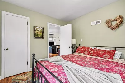 1605 E Madison Street, South Bend, IN 46617 - Photo 11