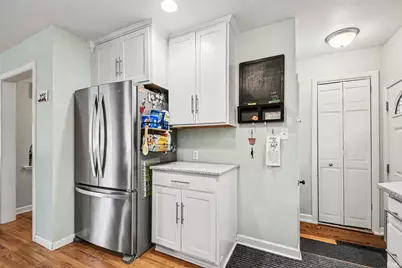 1605 E Madison Street, South Bend, IN 46617 - Photo 9