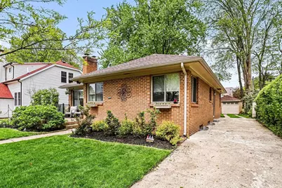 1605 E Madison Street, South Bend, IN 46617 - Photo 23