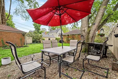 1605 E Madison Street, South Bend, IN 46617 - Photo 19