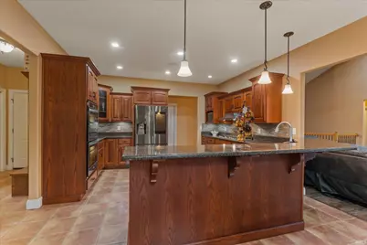 57907 Stone Creek Court, Goshen, IN 46528 - Photo 11