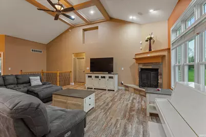 57907 Stone Creek Court, Goshen, IN 46528 - Photo 3
