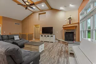 57907 Stone Creek Ct, Goshen, IN 46528 - Photo 3