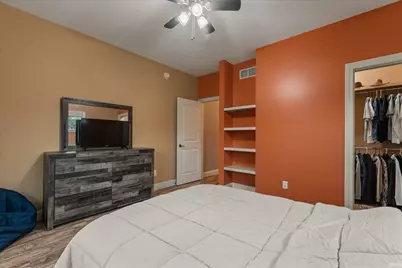 57907 Stone Creek Court, Goshen, IN 46528 - Photo 21