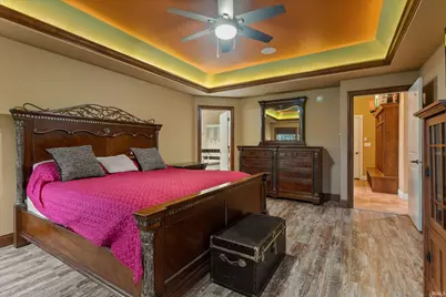 57907 Stone Creek Court, Goshen, IN 46528 - Photo 17