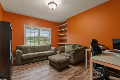 57907 Stone Creek Court, Goshen, IN 46528 - Photo 15
