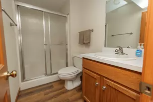 15246 Longford Dr, Granger, IN 46530 - Photo 27