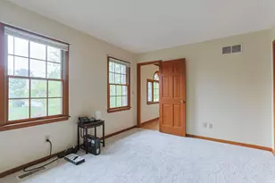 15246 Longford Dr, Granger, IN 46530 - Photo 25