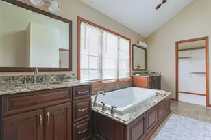 15246 Longford Dr, Granger, IN 46530 - Photo 19