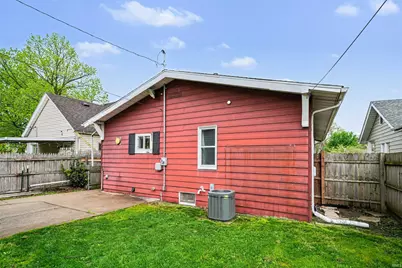 3506 Pleasant Street, South Bend, IN 46615 - Photo 21