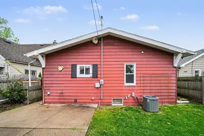 3506 Pleasant Street, South Bend, IN 46615 - Photo 19