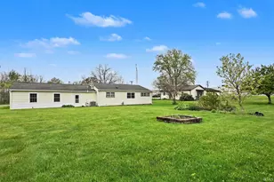 485 S 250 E, Warsaw, IN 46582 - Photo 19