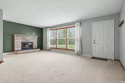 485 S 250 E, Warsaw, IN 46582 - Photo 5