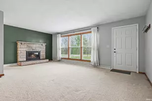 485 S 250 E, Warsaw, IN 46582 - Photo 5