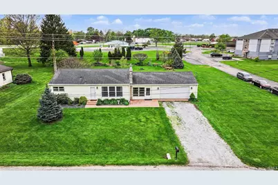 485 S 250 E, Warsaw, IN 46582 - Photo 3