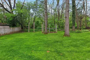 10106 Ashwood Forest Dr, Osceola, IN 46561 - Photo 27