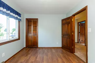 52399 Cavalier Ct, South Bend, IN 46635 - Photo 25