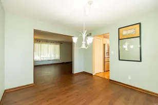 52399 Cavalier Ct, South Bend, IN 46635 - Photo 9