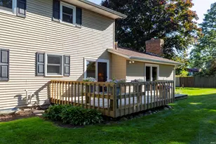 52399 Cavalier Ct, South Bend, IN 46635 - Photo 31