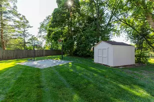 52399 Cavalier Ct, South Bend, IN 46635 - Photo 35