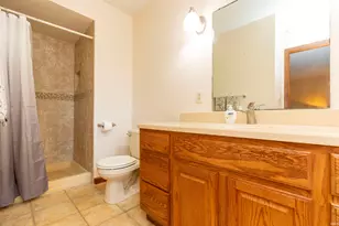 52399 Cavalier Ct, South Bend, IN 46635 - Photo 21