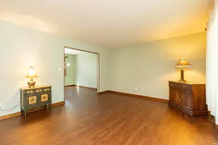 52399 Cavalier Ct, South Bend, IN 46635 - Photo 7