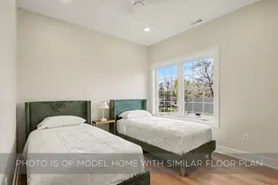 1249 Corby Blvd, South Bend, IN 46617 - Photo 19