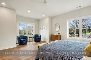 1249 Corby Blvd, South Bend, IN 46617 - Photo 17