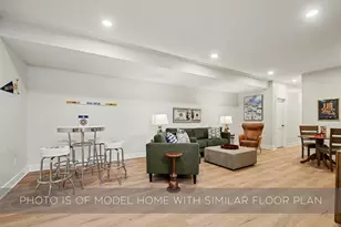 1249 Corby Blvd, South Bend, IN 46617 - Photo 25