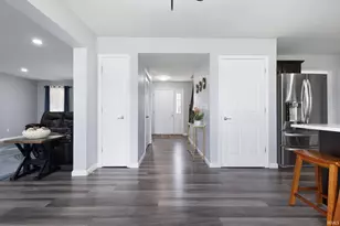 13755 Hearthwood Ct, Granger, IN 46530 - Photo 11