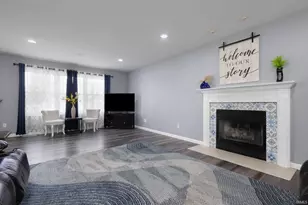 13755 Hearthwood Ct, Granger, IN 46530 - Photo 3