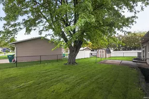 2802 Hampton Rd, Mishawaka, IN 46544 - Photo 23