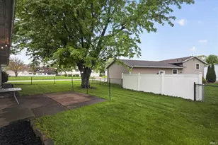 2802 Hampton Rd, Mishawaka, IN 46544 - Photo 25