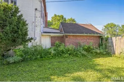 66735 State Road 331 #331, Wyatt, IN 46595 - Photo 3
