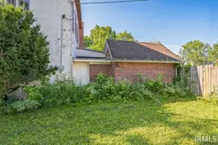 66735 State Road 331, Wyatt, IN 46595 - Photo 3