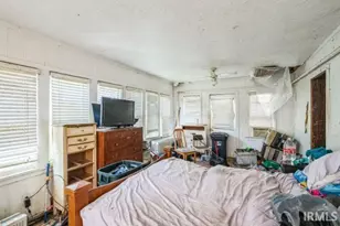 66735 State Road 331, Wyatt, IN 46595 - Photo 5