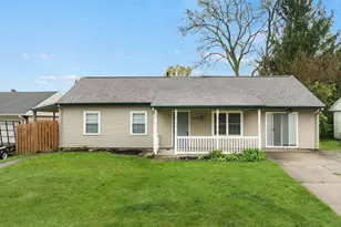 1430 Viking Dr, South Bend, IN 46628 - Photo 1