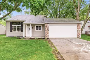 1828 Woodland Dr, Elkhart, IN 46514 - Photo 1