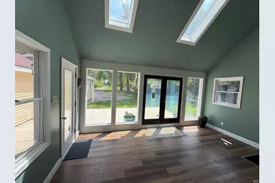 30379 County Road 16 Road, Elkhart, IN 46516 - Photo 13