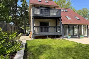 30379 County Road 16 Rd, Elkhart, IN 46516 - Photo 5