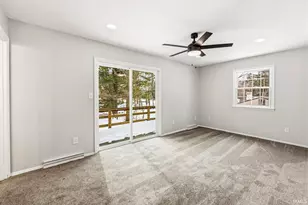 22116 Silver Springs Dr, South Bend, IN 46628 - Photo 15